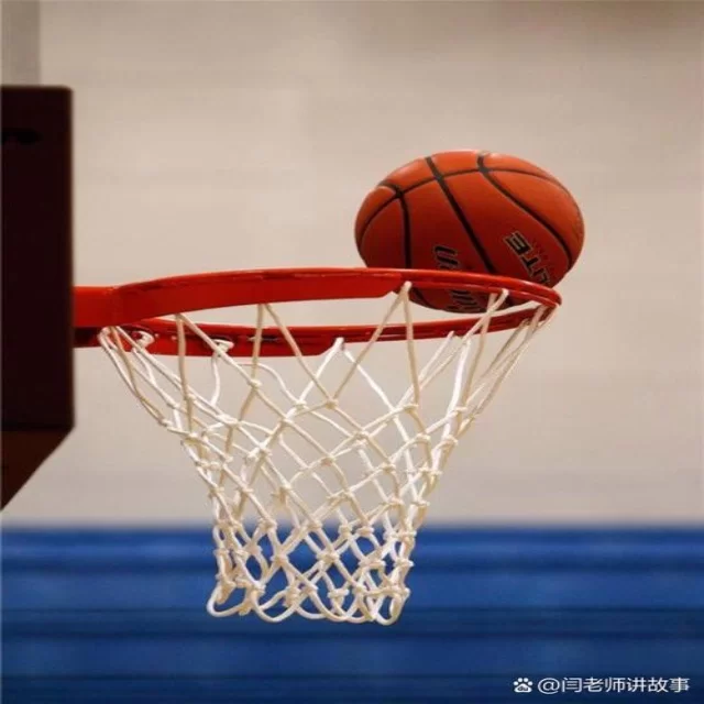 第28组羽毛球团体赛前瞻:战术解析与胜负关键